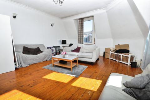 undefined, Heath Road, Twickenham TW1