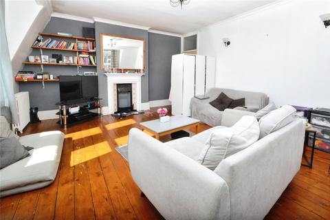 undefined, Heath Road, Twickenham TW1