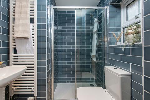3 bedroom detached house for sale, Hadley at Henley Gate Oxlip Blvd, Ipswich IP1