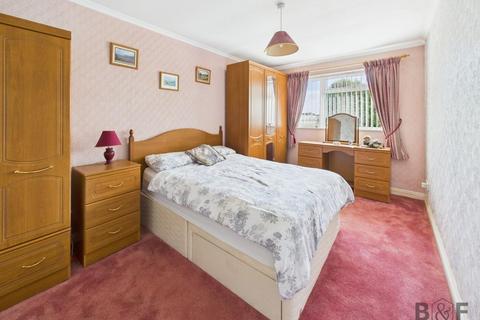 3 bedroom detached bungalow for sale, Avalon Lane, Bristol BS5