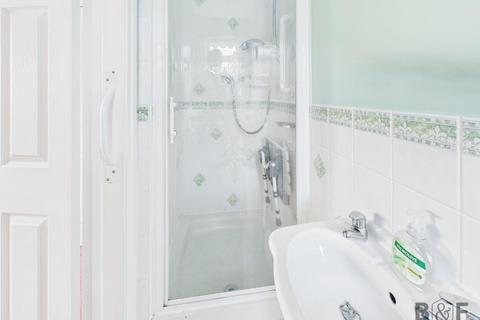 3 bedroom detached bungalow for sale, Avalon Lane, Bristol BS5