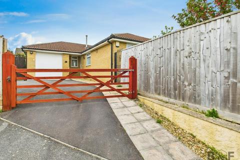 3 bedroom detached bungalow for sale, Avalon Lane, Bristol BS5
