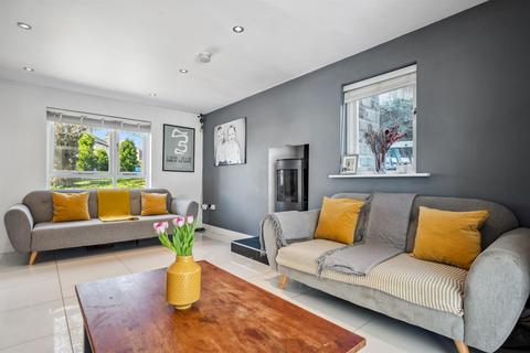 undefined, Drabbles Road, Matlock DE4