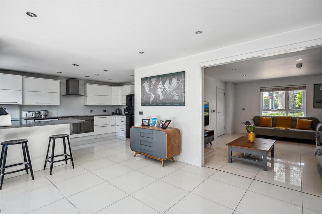 Dining area to kitchen and living room.jpg
