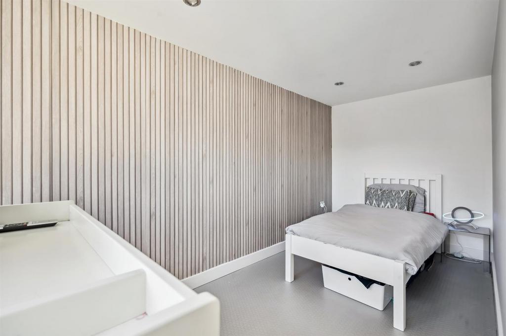 Bedroom Two  .jpg