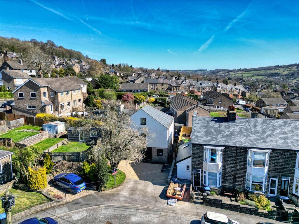 Drone - looking south-east.jpg
