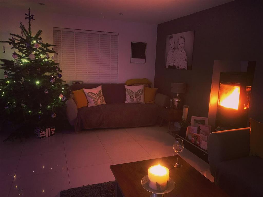 Christmas and log burner.JPG