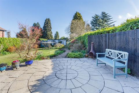 5 bedroom detached house for sale, Station Road, Rearsby, Leicestershire