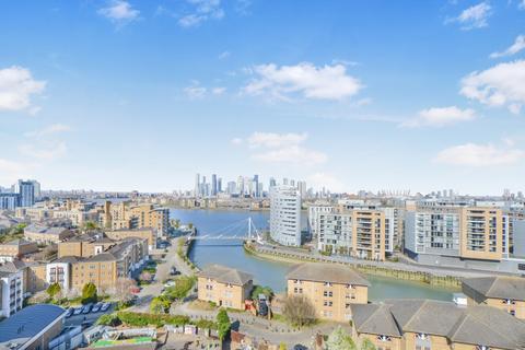 undefined, Laban Walk Deptford SE8