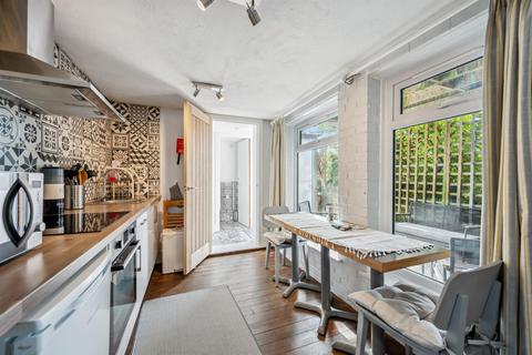 1 bedroom apartment for sale, Bank Road, Matlock DE4