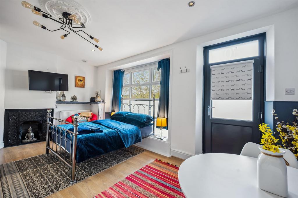 Bedroom Area.jpg