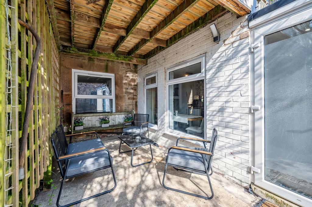 Covered dining patio.jpg
