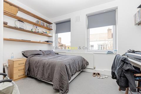 2 bedroom flat to rent, Turin Street, London E2