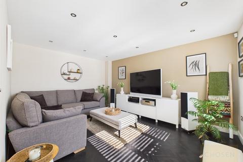 undefined, Milliner Crescent, Churchdown, Gloucester