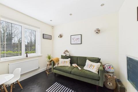 undefined, Milliner Crescent, Churchdown, Gloucester