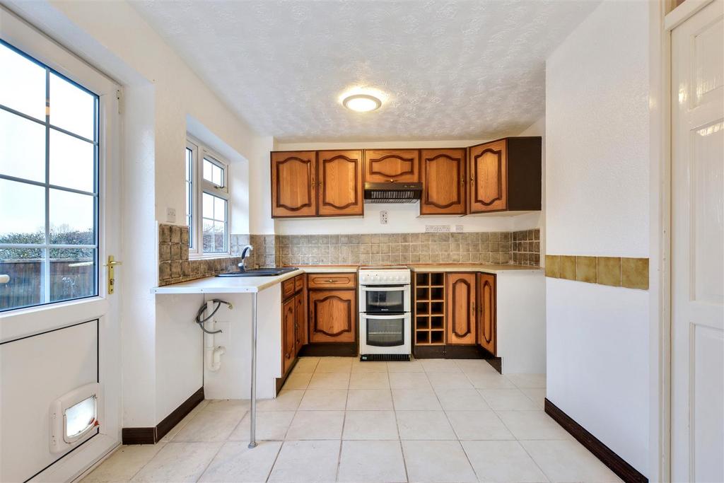 Kitchen 1.jpeg