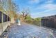 Additional image 11 of Poplar Avenue, Sandiacre, Nottingham