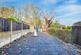 Additional image 12 of Poplar Avenue, Sandiacre, Nottingham