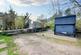 Additional image 13 of Poplar Avenue, Sandiacre, Nottingham