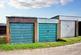 Additional image 14 of Poplar Avenue, Sandiacre, Nottingham