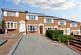 Additional image 15 of Poplar Avenue, Sandiacre, Nottingham