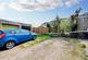 Additional image 16 of Poplar Avenue, Sandiacre, Nottingham