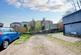 Additional image 17 of Poplar Avenue, Sandiacre, Nottingham