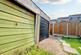 Additional image 18 of Poplar Avenue, Sandiacre, Nottingham