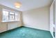 Additional image 19 of Poplar Avenue, Sandiacre, Nottingham