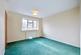 Additional image 20 of Poplar Avenue, Sandiacre, Nottingham