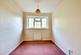 Additional image 21 of Poplar Avenue, Sandiacre, Nottingham