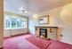 Additional image 24 of Poplar Avenue, Sandiacre, Nottingham