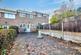 Additional image 10 of Poplar Avenue, Sandiacre, Nottingham