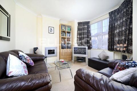 1 bedroom bungalow for sale, Chalet Estate, Hammers Lane, Mill Hill, London, NW7