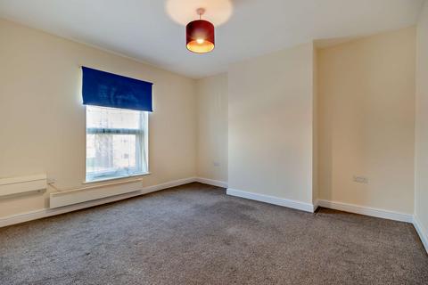 undefined, Castleford Road, Normanton, West Yorkshire