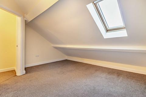 undefined, Castleford Road, Normanton, West Yorkshire