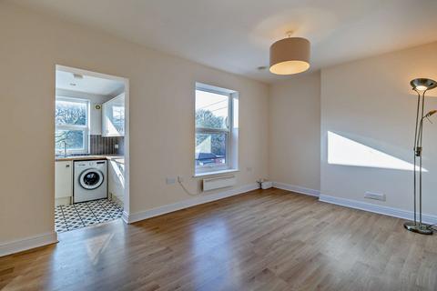 undefined, Castleford Road, Normanton, West Yorkshire