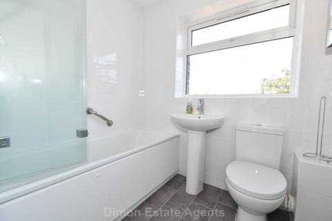 undefined, Waverley Path, Alverstoke, Gosport
