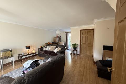 3 bedroom semi-detached house for sale, Kensington Gardens, Haverfordwest, Pembrokeshire, SA61