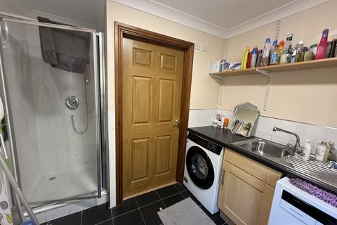 3 bedroom semi-detached house for sale, Kensington Gardens, Haverfordwest, Pembrokeshire, SA61