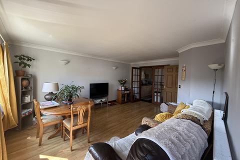 3 bedroom semi-detached house for sale, Kensington Gardens, Haverfordwest, Pembrokeshire, SA61