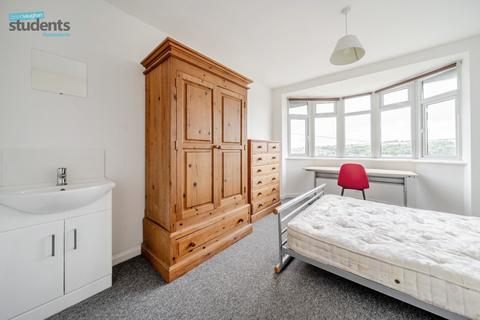 undefined, Bevendean Crescent, East Sussex BN2