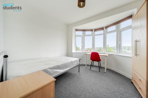 undefined, Bevendean Crescent, East Sussex BN2