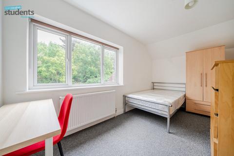 undefined, Bevendean Crescent, East Sussex BN2