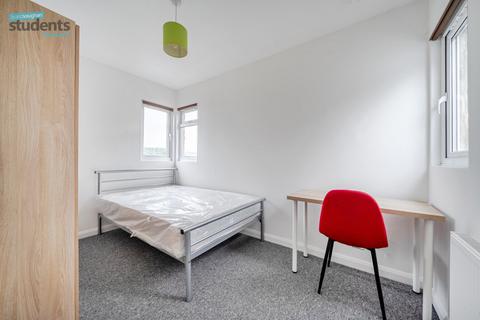 undefined, Bevendean Crescent, East Sussex BN2