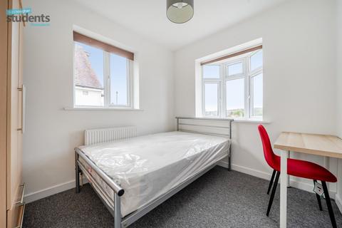 undefined, Bevendean Crescent, East Sussex BN2