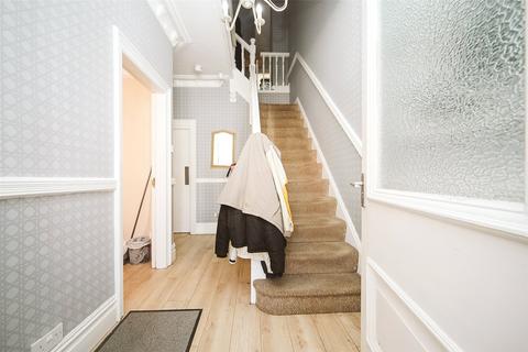 4 bedroom terraced house for sale, Wyndcote Road, Liverpool, Merseyside, L18