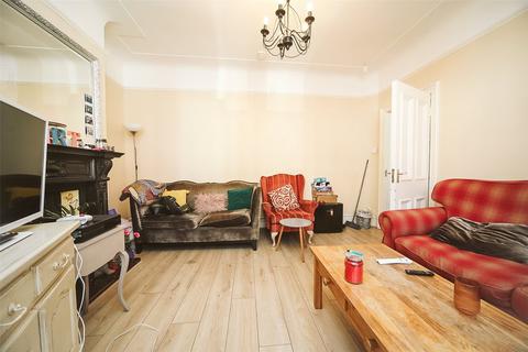 4 bedroom terraced house for sale, Wyndcote Road, Liverpool, Merseyside, L18