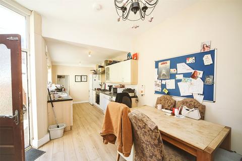 4 bedroom terraced house for sale, Wyndcote Road, Liverpool, Merseyside, L18