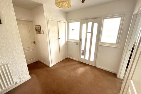 undefined, Ridings Mead, Chippenham